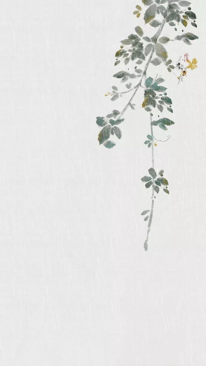 画简单好看的古风画 v2-e516979fbc224ee16ee604ca74695609_r.jpg