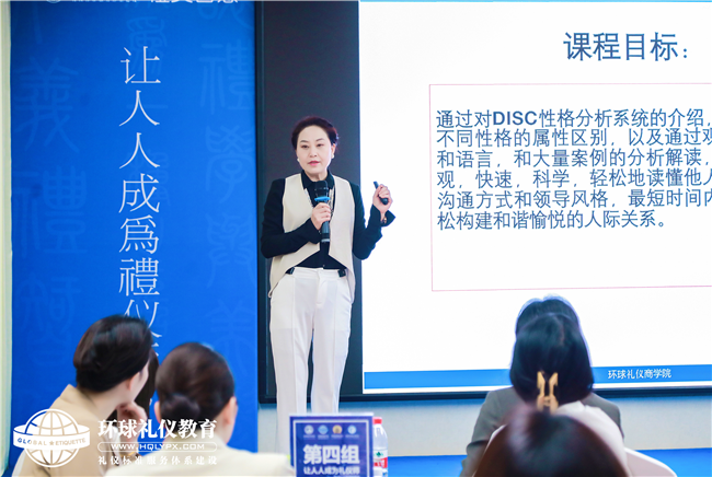v2-e516c33cd0cd7a1f2426decee52c94fa_1440w.jpg?source=172ae18b