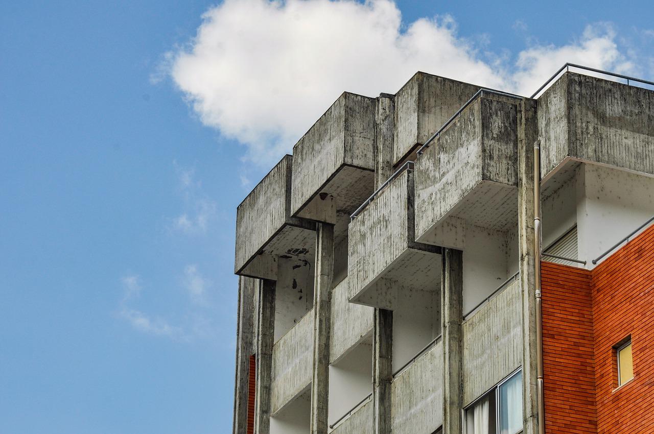 天谛公寓怎么样