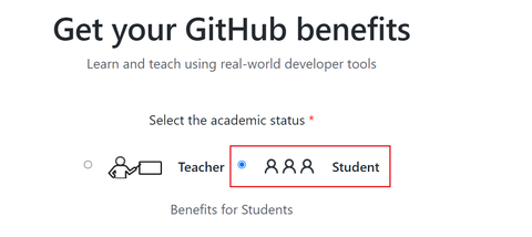 Github学生包——Namecheap一年免费 .me 域名 知乎
