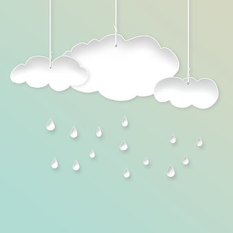 如何手工diy相册