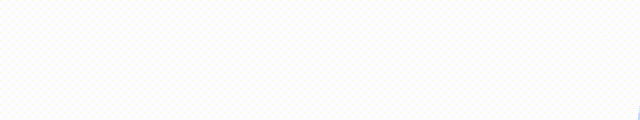 Kickstarter/Indiegogo海外众筹案例分享Vol.22