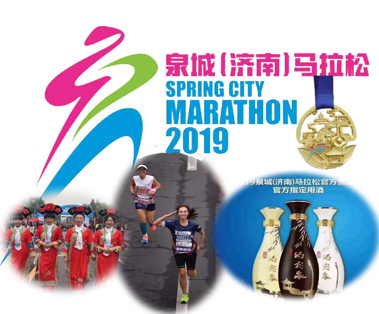 v2-e51bc9f0e3a58929cbfb8574fe55d76f_1440w.jpg?source=172ae18b