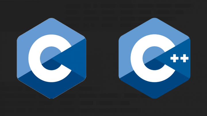 C 与 C++ - 知乎