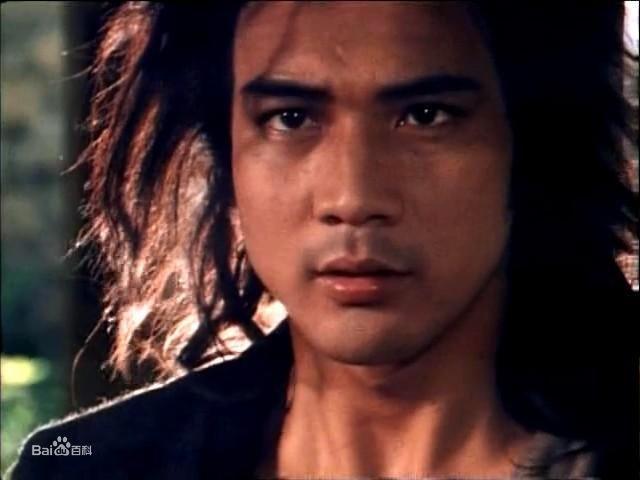 城北徐公是谁他到底有多美