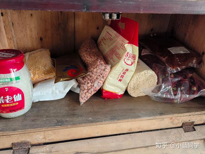人，可以废物到什么程度？