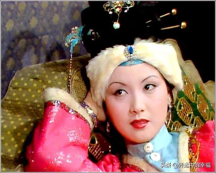 王熙凤弄权铁槛寺说明了什么问题