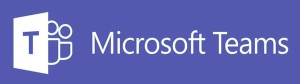 微软将优化microsoft Teams 知乎