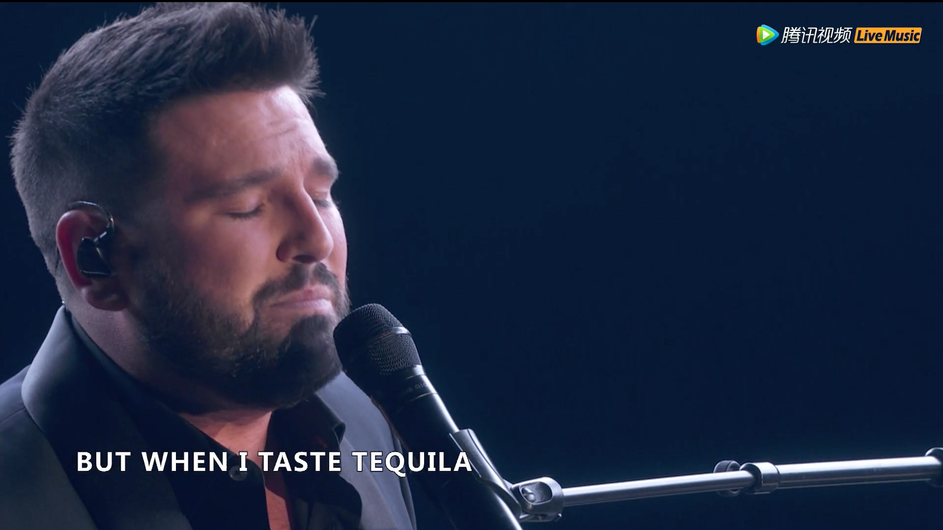 发一波动铁耳机的车从性价比最高的billiejean感受jh的浪漫情怀