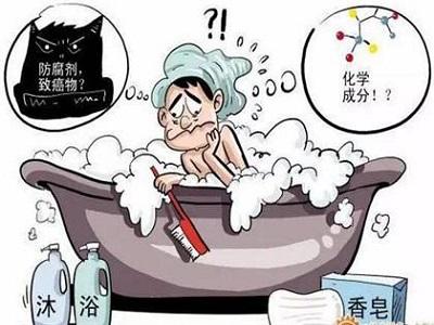 v2-e5242a645ea462dd81afc4ab05bd9815_1440w.jpg?source=172ae18b