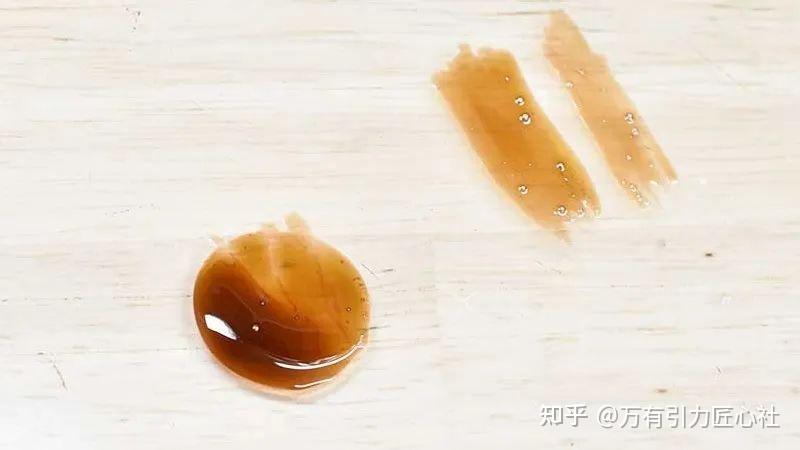 日本刀、漆和莳绘 - 知乎