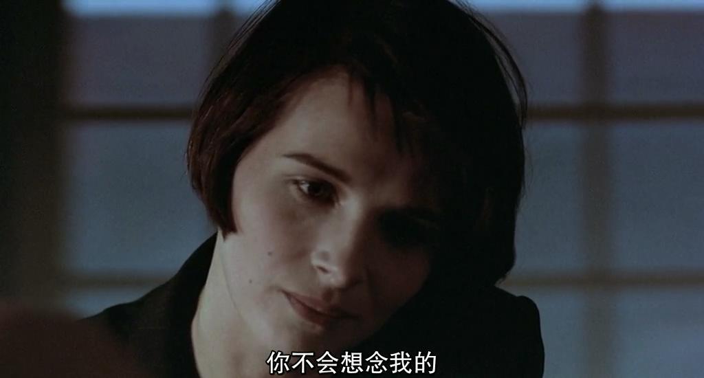 v2-e5277b7fbd74959ca19618af46ef02b0_r.jpg