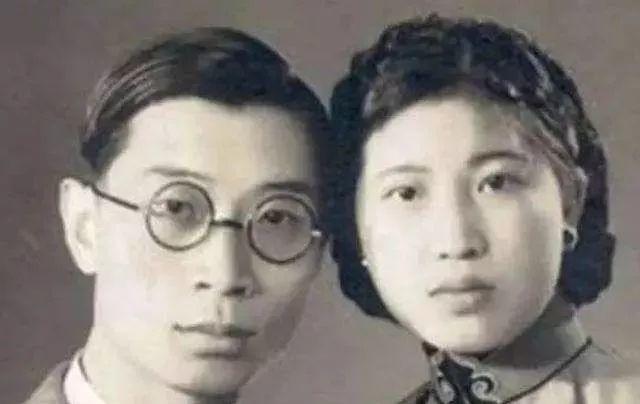 徐志摩的后人近况 v2-e528db281240313fd9a52910e6eb211c_r.jpg