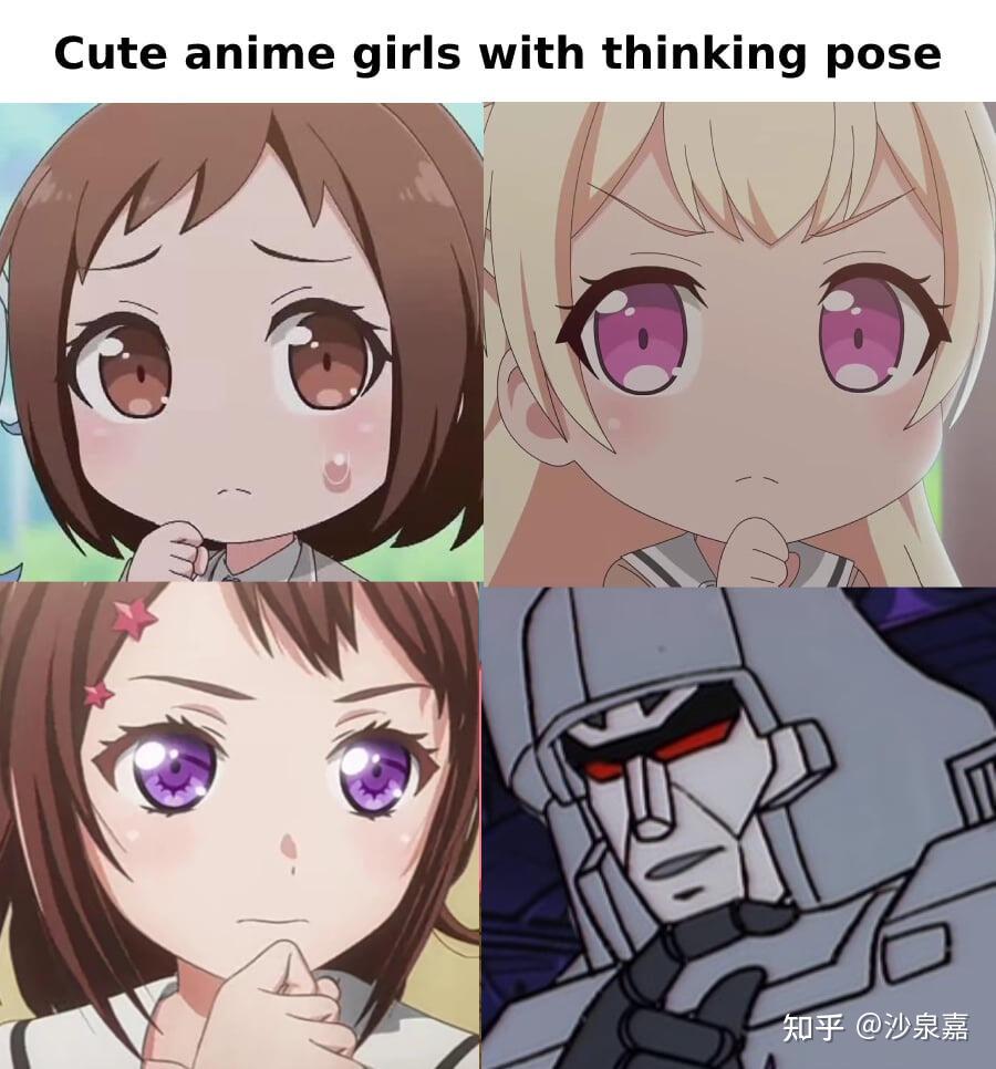 在我看过的所有的小剧场里,"邦邦"的小剧场《pico》和《pico～大份》