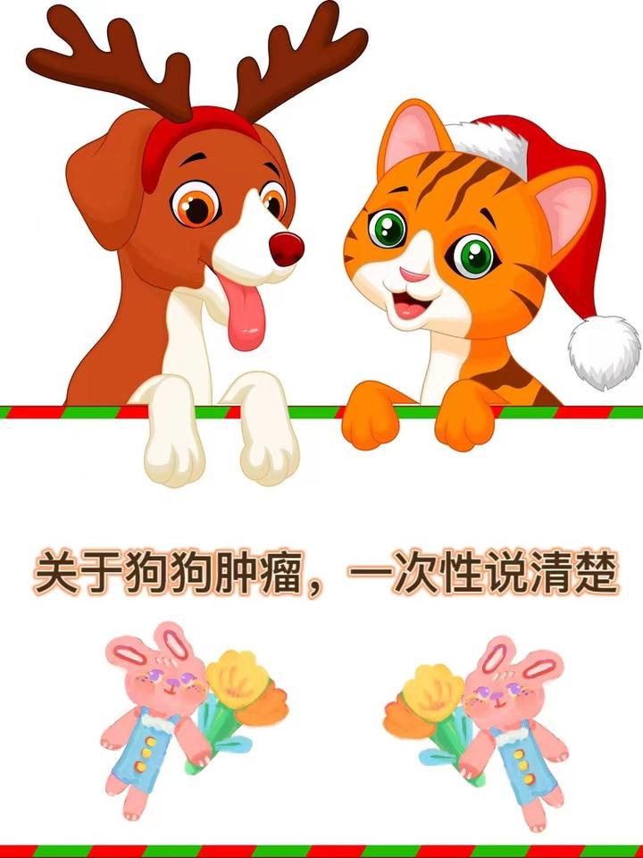 2025年各品牌30004000元旗舰手机选购指南及推荐6月份更新次旗舰机手机推荐