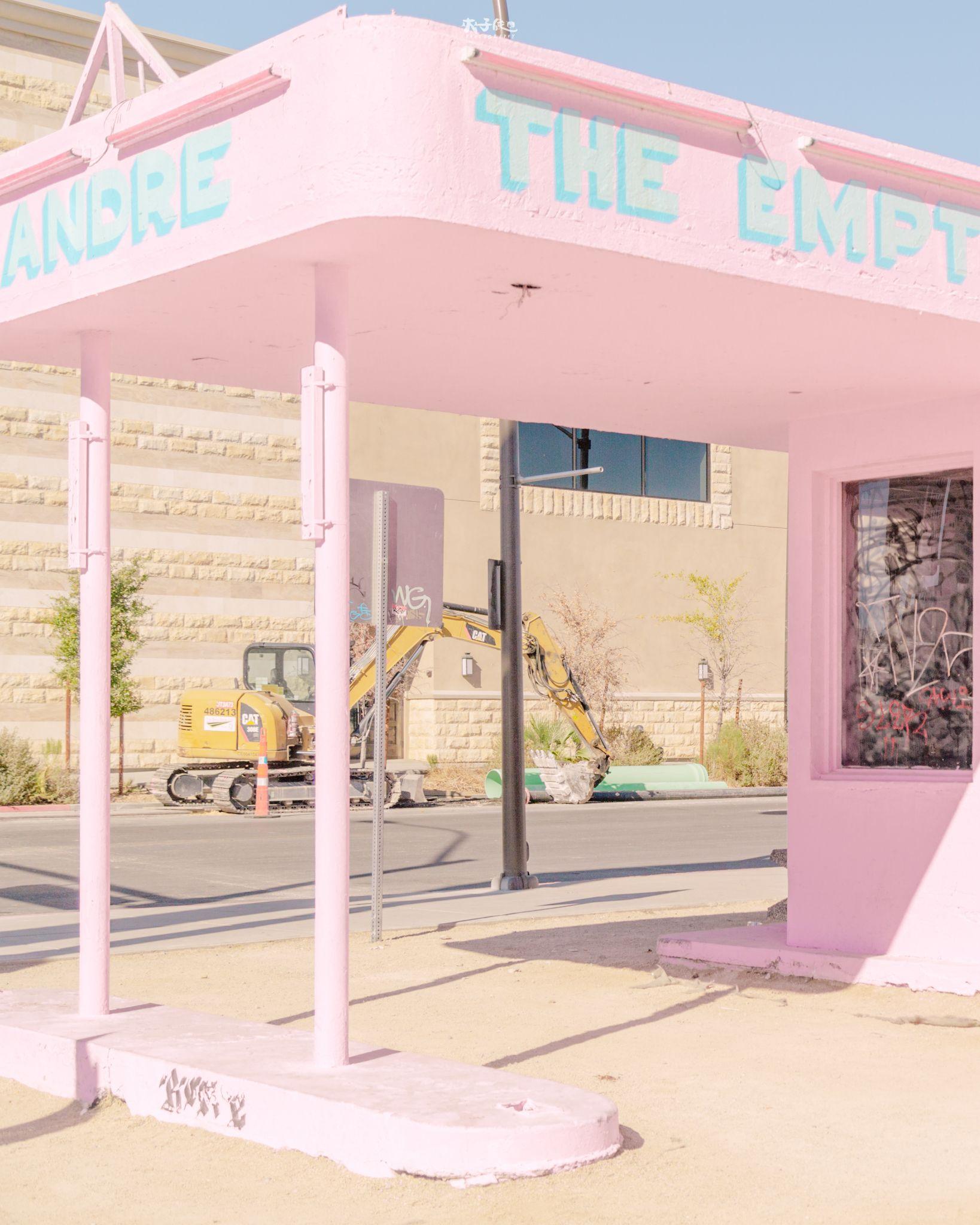 有哪些适合淘宝人生拍照的背景图? - 知乎