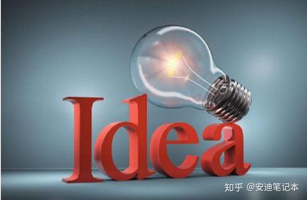 v2-e52b04756205713ccbf639e9045e211a_r.jpg