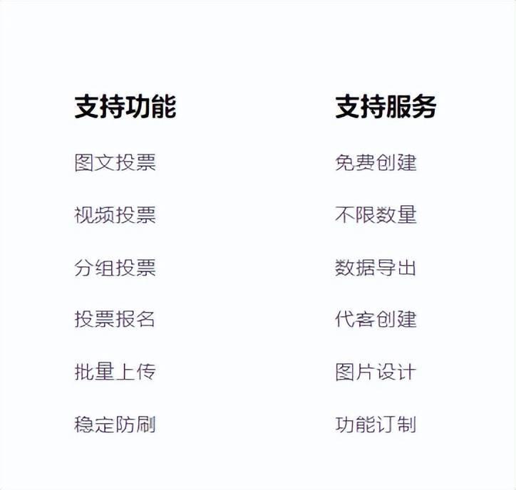 如何创建一个网站知乎=如何创建一个网站知乎文章