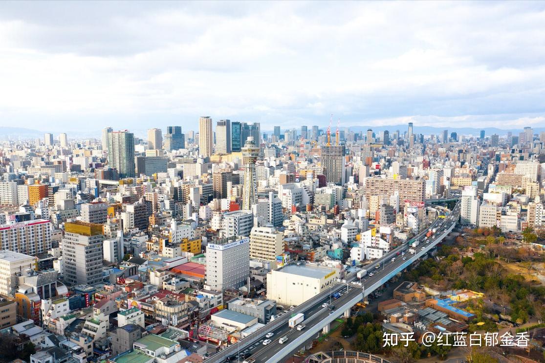 美国通过《中国不是发展中国家》法案，发达国家的标准是什么？ - 知乎