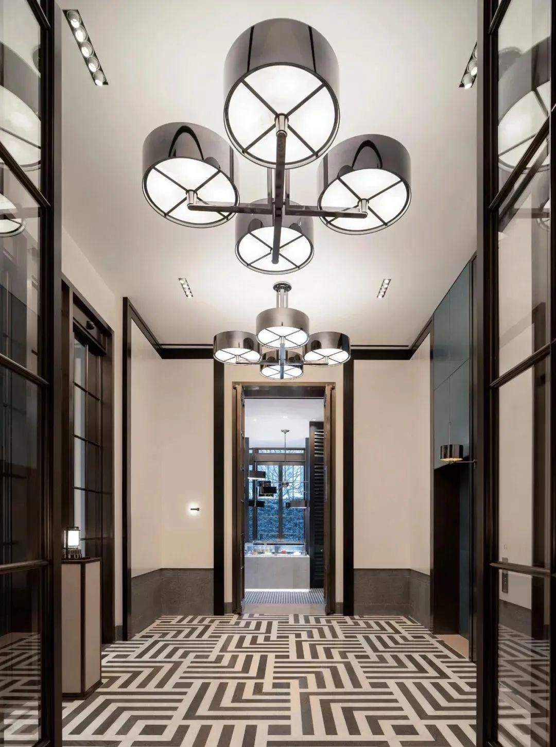 深圳湾andaz安达仕酒店/季裕棠 - 知乎