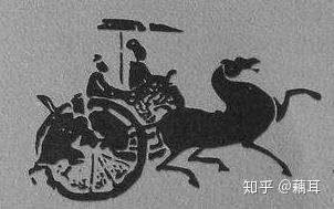 02 闪米特人 知乎