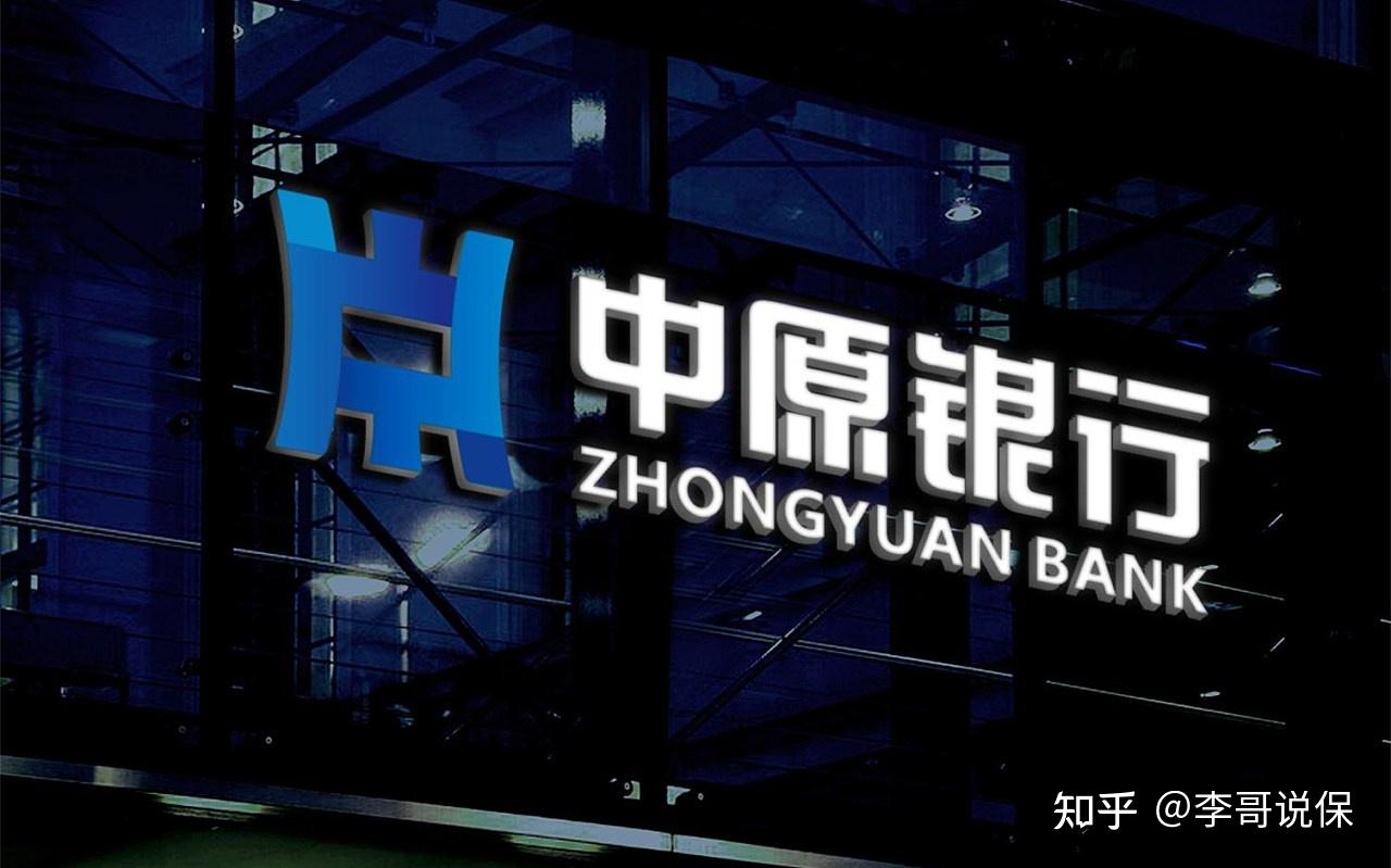 翼支付账户注销后就是销号了吗_翼支付怎么注销账户_注销翼支付去哪里注销