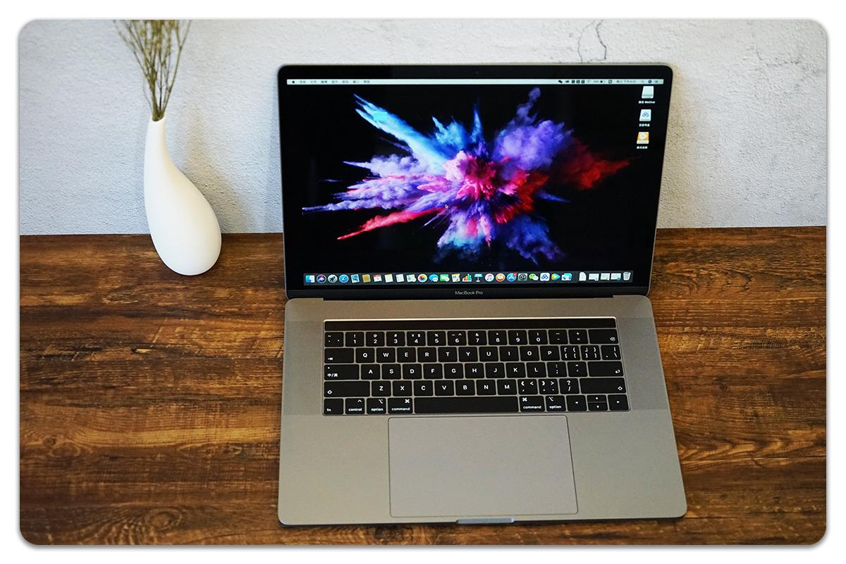 苹果macbook pro 2018款配置 v2-e530d21b389495a8d46503de106ccd3b_1440w.jpg
