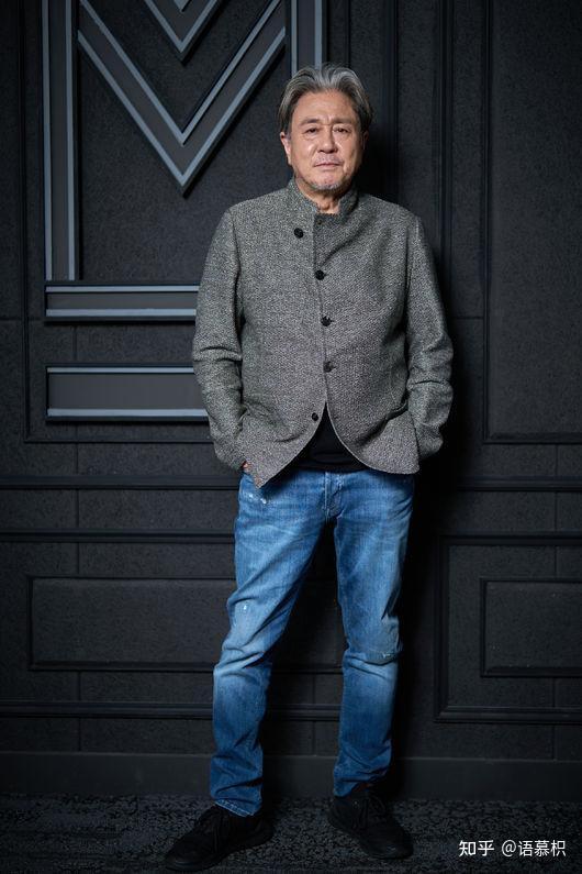 演员崔岷植塑造过哪些让人难忘的角色?