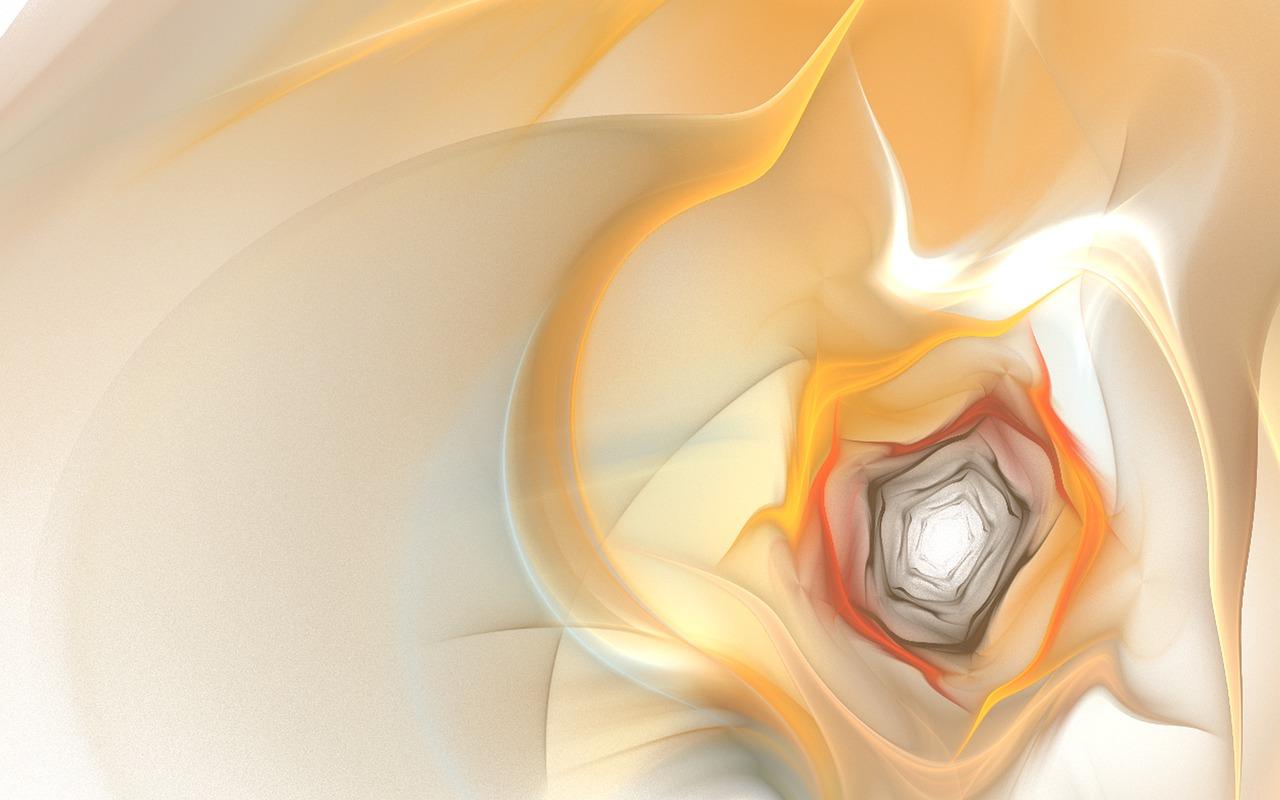 4. 政策影响解读