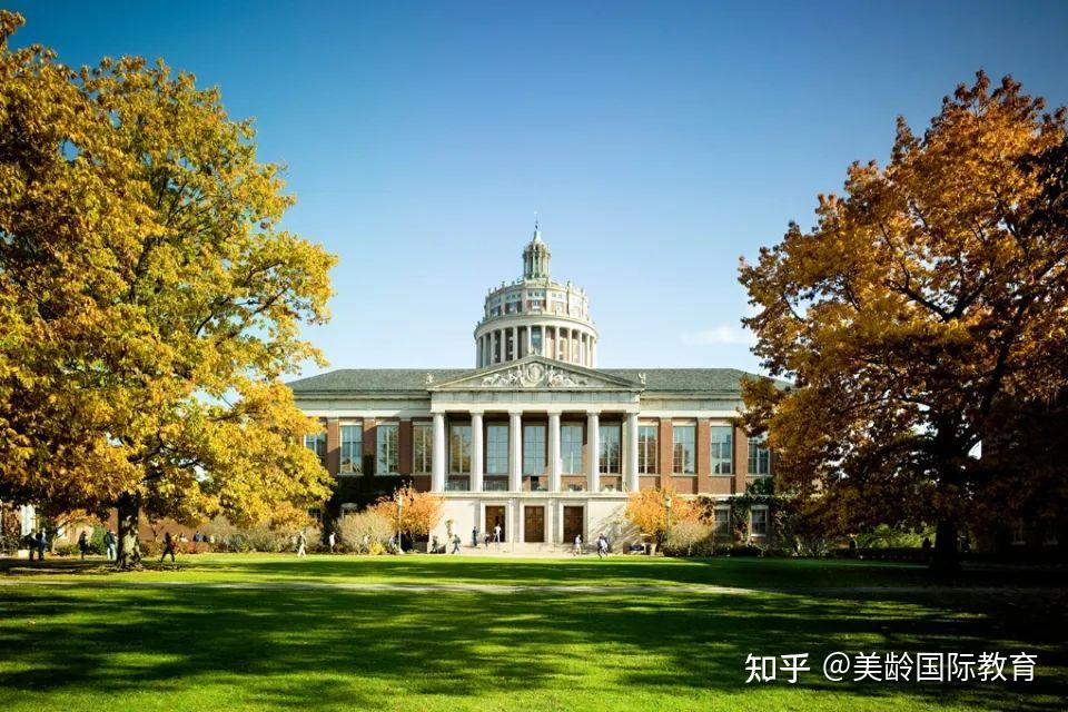 是一所与卡耐基梅隆大学,凯斯西储大学,约翰霍普金斯大学和华盛顿大学