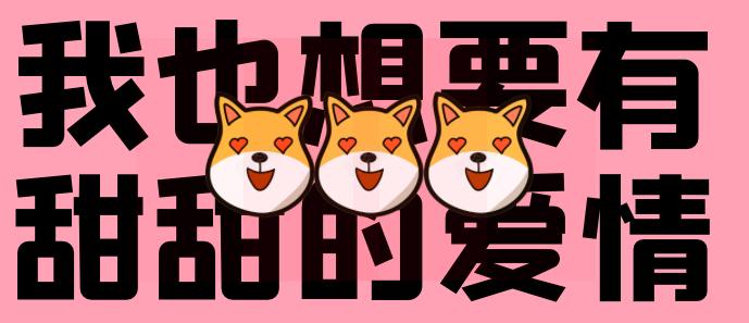 v2-e535e08fc61c698268d3c12bc0f2775d_1440w.jpg?source=172ae18b