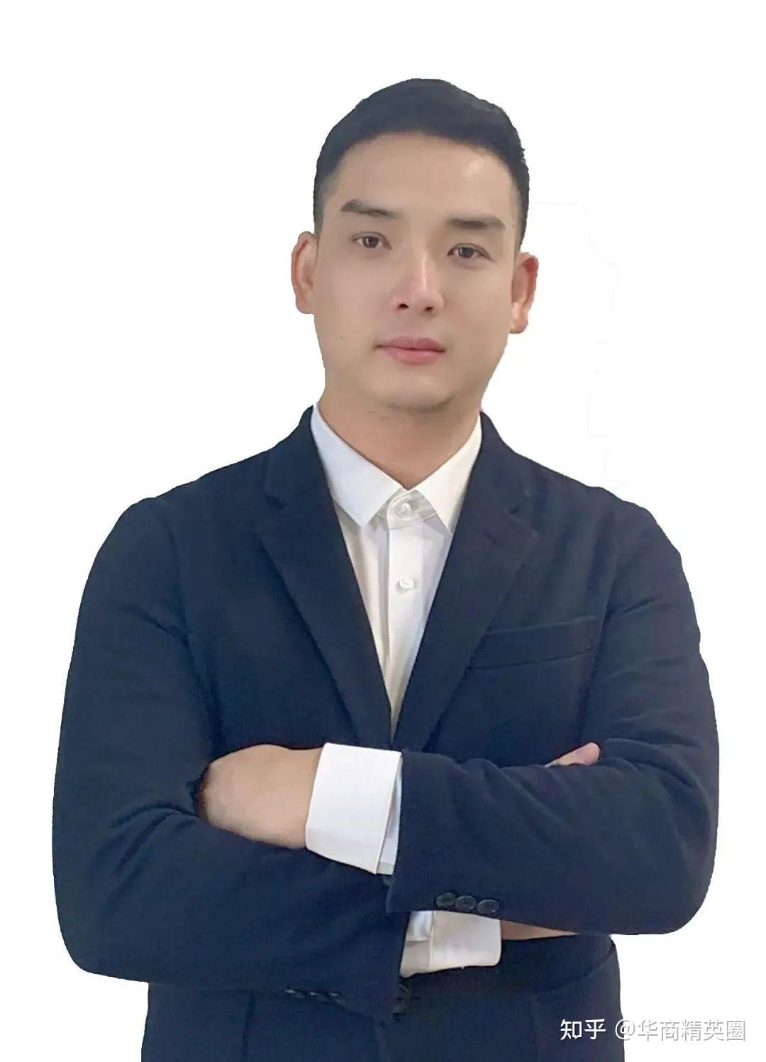 新闽商海狮林俊生俊智创业成大器生意兴隆见奇才