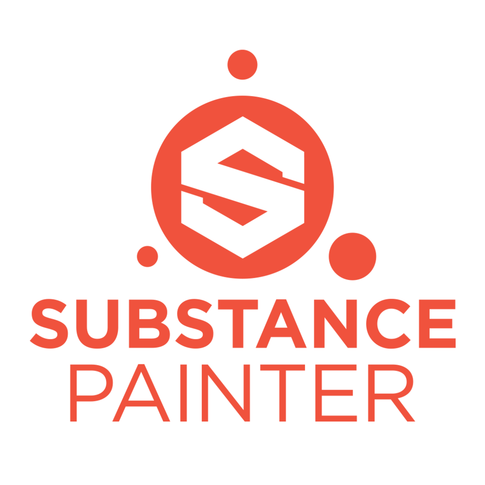 substance-painter