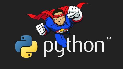 Py之dlib：Python库之dlib库的简介、安装、使用方法详细攻略 - 知乎