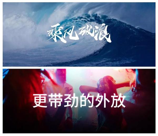 素材多的制作图片软件