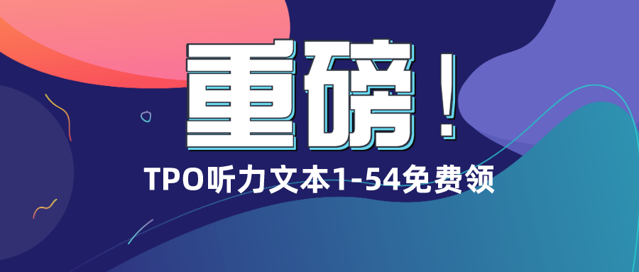 v2-e538fb4d11289e2fbba93373800e2840_1440w.jpg?source=172ae18b