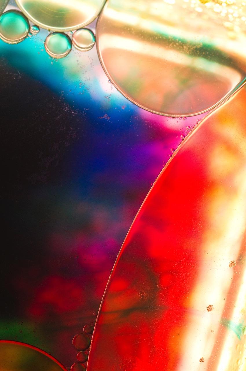 2. 省时省力烹饪