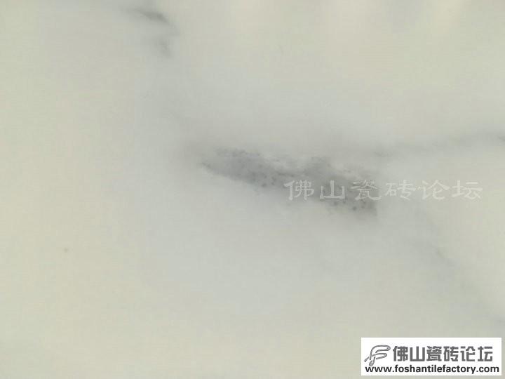 v2-e539bad380f59207da3fbd647b4b988c_r.jpg