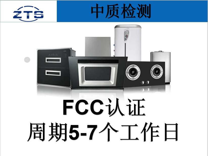 v2-e53c453e1e933aa0a0143892c59aa7c2_1440w.jpg?source=172ae18b