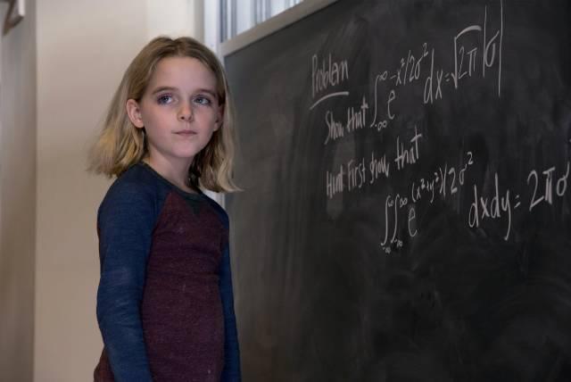 如果你有一个天才孩子该怎么教育他