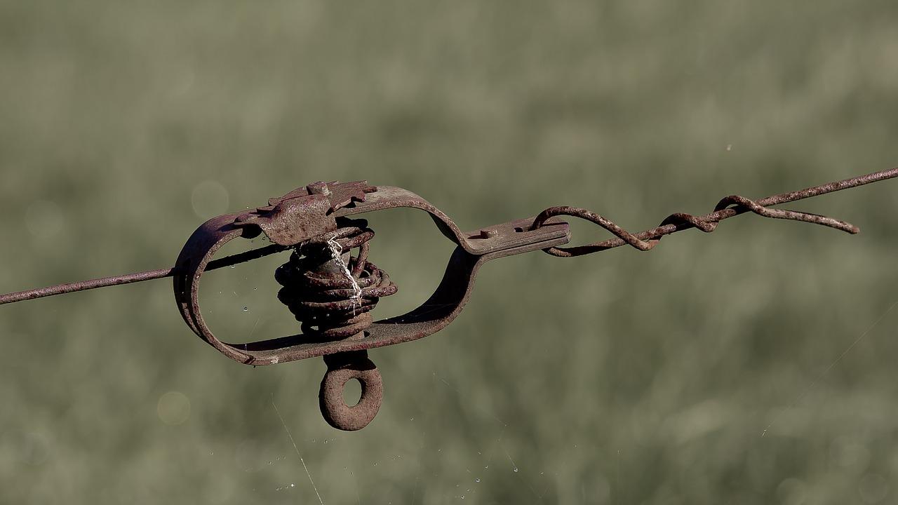 5. 门铰盖适用场景