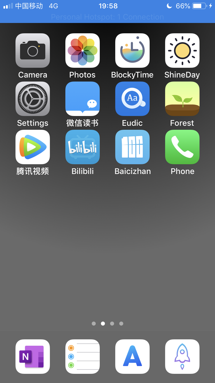 v2-e5405d4656f41adf5c55719e699fc5dc_r.jpg