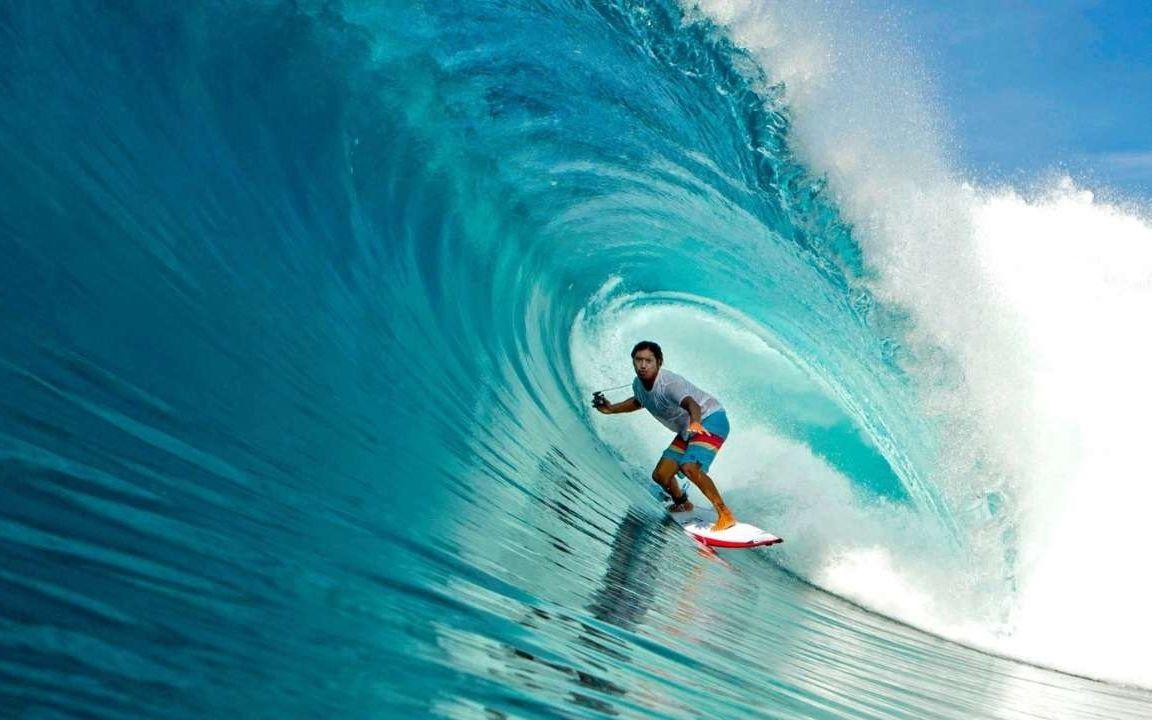 琉璃直播 成毅2g冲浪 "画,画,画,画眉鸟?