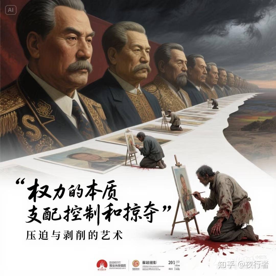 主题:强权的规则护城河:恶法遭遇质疑时,权力为何选择捍卫权威? - 知乎