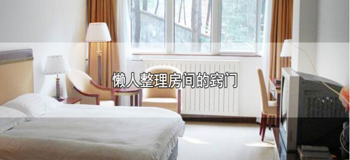 v2-e54c7cb0e9aaedb2a52f7dca86ecce39_1440w.jpg?source=172ae18b