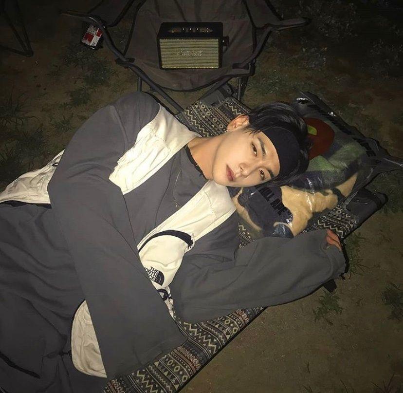 有没有什么高清男头