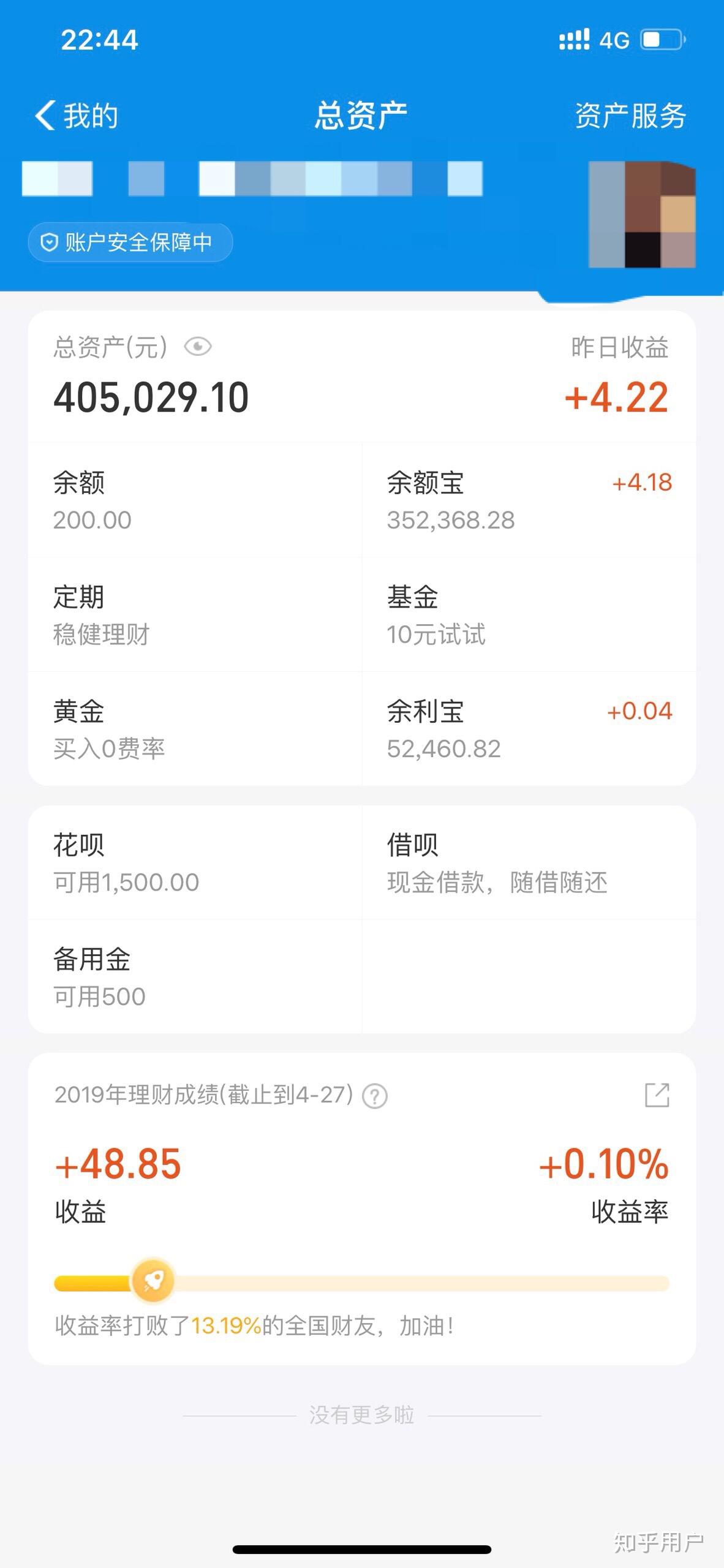 5000本金每天赢100就收属于赌博吗(5000本金每天赢100就收属于赌博吗是真的吗)