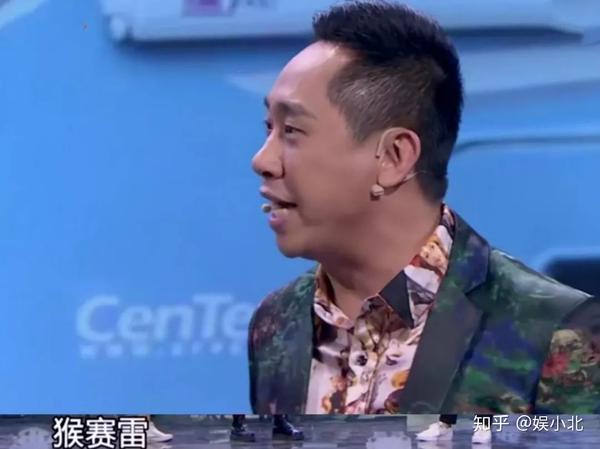 欢乐喜剧人第六季_欢乐喜剧人第1季演员表_欢乐喜剧人第2季