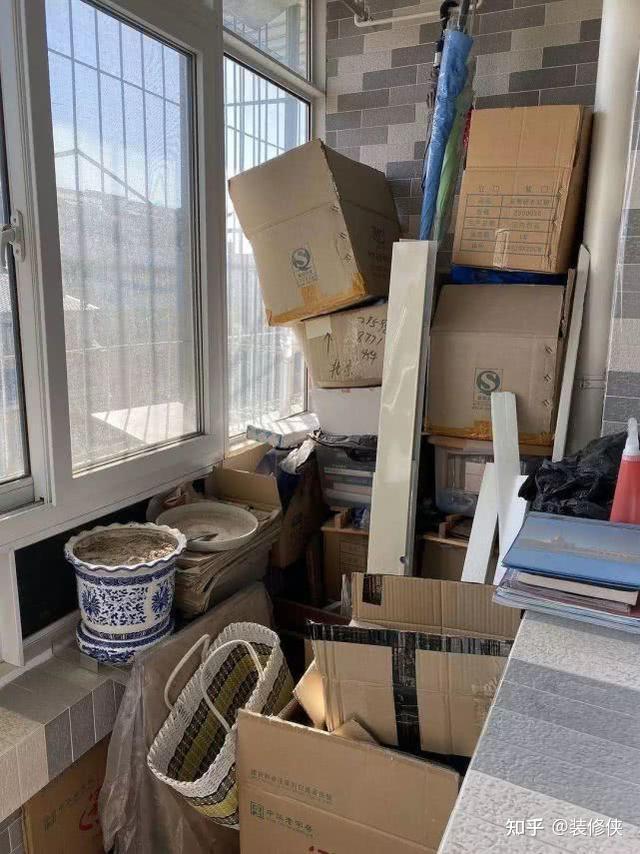 一个家的“穷”是藏不住的,因为这4个习惯欲盖弥彰,你中了没? - 知乎