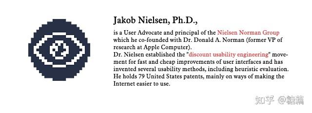 设计的基本原则有哪些？